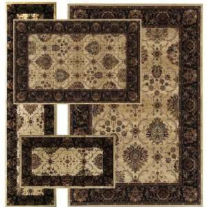  Mohawk Home Leighton Floral Rug