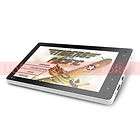   Android 3.2 Dual Camera 8GB WiFi HDMI Capacitive Tablet PC Novo7 3G