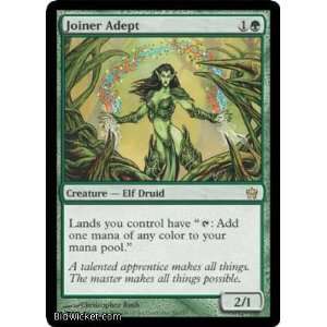  Joiner Adept (Magic the Gathering   Fifth Dawn   Joiner 