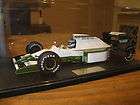 18 1993 Minichamps Raul Boesel Road Course Duracell Lola Indycar 