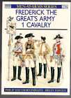 Osprey Men at Arms #191 Henry VIIIs Army Refer Book  