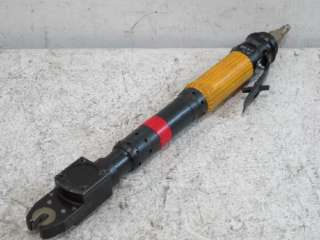 ASSEMBLY TOOL SYSTEMS/ATLAS COPCO 13MM PNEUMATIC NUTRUNNERS  