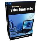 VIDEO  YOUTUBE INTERNET ING SOFTWARE FOR PC MAC OSX