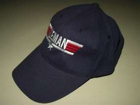 Top Gun ICEMAN Embroidered Cap or Hat Val Kilmer Cruise  