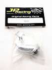 JP Racing Parabolic Long Manifold Off Road Novarossi RB