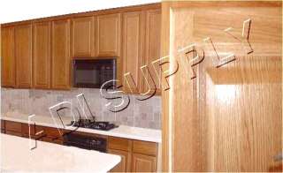  is the mainstay of the Traditional American kitchen cabinet door 
