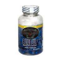 Controlled Labs Blue Up 60 caps STIMULANT FREE  