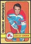   pee chee wha 302 jean guy gendron quebec  $ 12