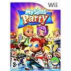 NINTENDO WII PLAY GAME ONLY 9 GAMES IN 1 **BRAND NEW** 045496900069 