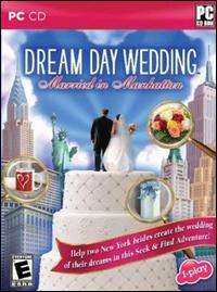   apple for more hidden object gameplay in dream day wedding married in