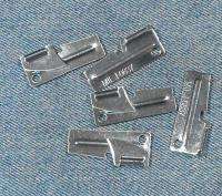 Lot of 5 P38s the Best Durned Can Opener Ever Made  