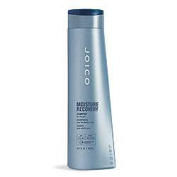 Joico Moisture Recovery Shampoo 10.1 oz New  