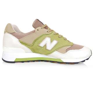 bnib NEW BALANCE 991 GL UK 12.5 * 1300 1500 670 576 992 577 998 993 