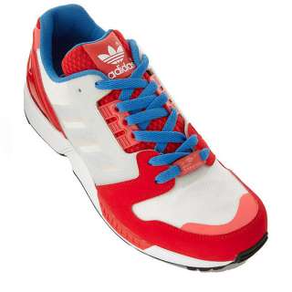 adidas ZX 8000 Sneakers 05