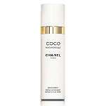     CHANEL   Luxury   Brand rooms   Beauty   Selfridges  Shop Online