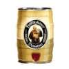 Radeberger Gruppe KG Radeberger Pilsner   1 x 5000 ml  