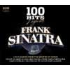 Greatest Hits Frank Sinatra  Musik