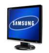 16. Samsung Syncmaster 931C 48,3 cm (19 Zoll) TFT Monitor schwarz 
