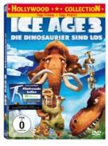 ice age 3 die dinosaurier sind los von jason carter eaton preis eur 14 