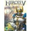 Heroes of Might & Magic III +IV   Complete  Games
