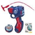  Beyblade IR Spin Control Tops Meteo L Drago X 103 Weitere 
