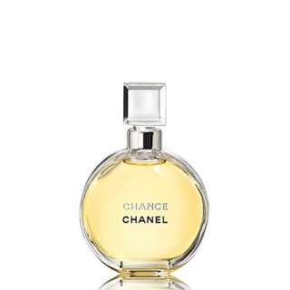  Parfum Bottle 7.5ml   CHANEL   Chance   Ladies Fragrances   CHANEL 