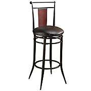 everyday 1 online only barstools miramar 2 pack $ 325 everyday online 
