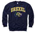 Drexel Dragons Store, Drexel  Sports Fan Shop 