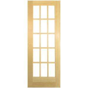 Home Doors& Windows InteriorDoors