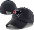 New England Patriots Hats, New England Patriots Hats  