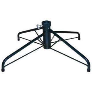 Metal Tree Stand for Artificial Trees Up to 9 Ft. Tall DISCONTINUED HD 