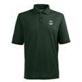   Fan Shop   CO State University Apparel, Colorado State Rams Store