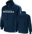 Seattle Seahawks Jackets, Seattle Seahawks Jackets  Sports 