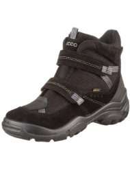  ecco kinderstiefel   Schuhe & Handtaschen