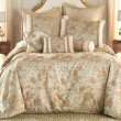    Chris Madden® Sweetwater Bedspread & More  