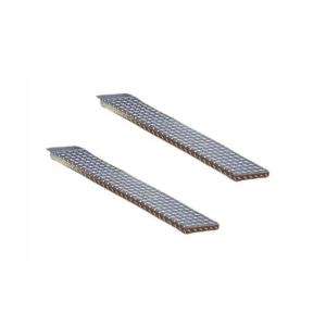 Handy Home Products Metal Ramps (2 Pack) 18815 2 