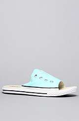 Browse Converse for Men  Karmaloop   Global Concrete Culture