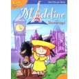 Madeline   Der Film Madeline auf Gaunerjagd (Toggolino) ( DVD 