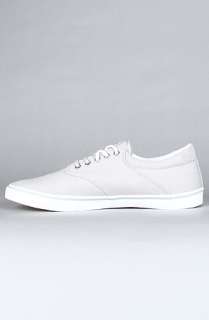 Gravis The Filter Duro Sneaker in Highrise  Karmaloop   Global 