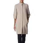 Search results for maxmara   Coats & jackets   Selfridges  Shop 