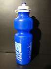   MUTUELLE SPECIALTIES T.A. SPECIALITES TA WATER BOTTLE VINTAGE FRANCE