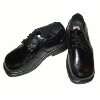 Kommunionschuhe, festliche Schuhe für Jungen  Schuhe 