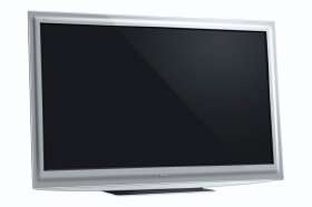 Panasonic Viera TX L32D28ES 79,8 cm (32 Zoll) LED Backlight Fernseher 