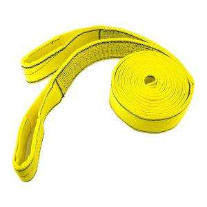 20 Ft. Polyester Tow Strap 126750  