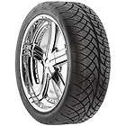 NEW 265/50/20 Nitto NT420S Tires 265 50 20 NT 420S