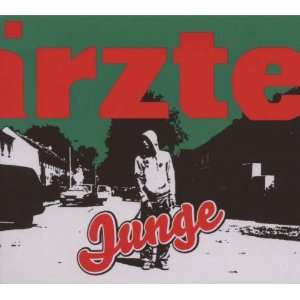 Junge [Single]