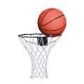  Dema Basketballkorb + Ball Weitere Artikel entdecken
