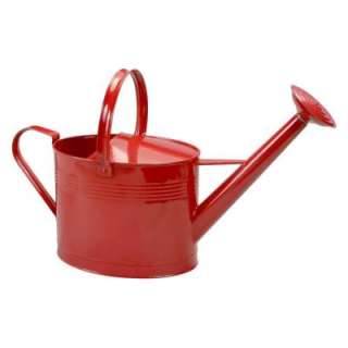 HoldAll 1.75 Gal. Watering Can WC410R 