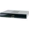 Kathrein Kathrein UFS 80 si DVB S HDTV Receiver silber
