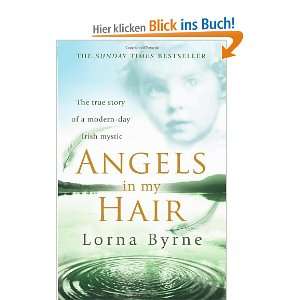 Angels in My Hair und über 1 Million weitere Bücher verfügbar für 